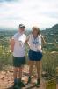 Cindy and Ginni on Camelback_thumb.jpg 2.4K